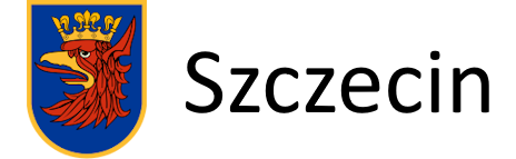 Herb Szczecin